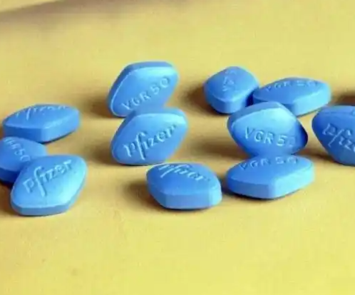 一粒伟哥多少元,伟哥十大排名解析