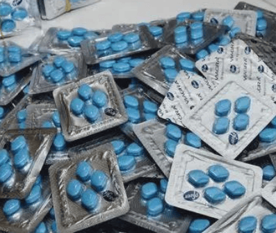 伟哥官网直销，伟哥订购一盒，正品保障的男性健康首选
