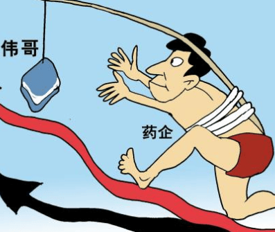 伟哥能延时多久,正规壮阳药的真实效果与安全使用
